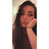 Harper Watson - @harperhasnolife - Poshmark